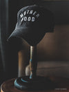 Mother Hood | Vintage Hat | Ruby’s Rubbish®