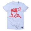 Hit the Road Jack | Southern T-Shirt | Ruby’s Rubbish®