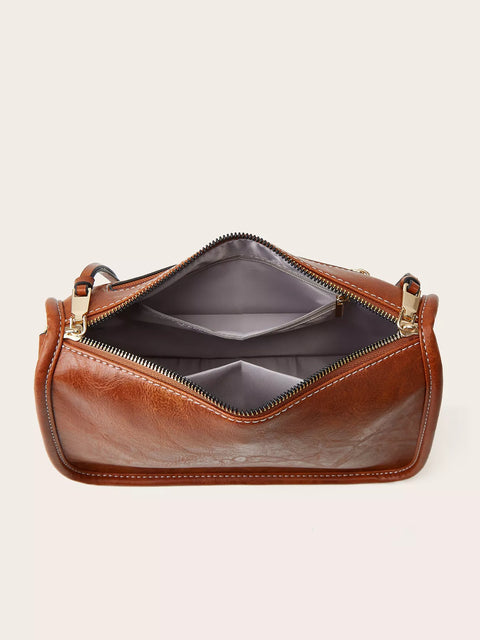 0d1cb58aa0d744d691d3da770e6dfc3c-Max-Origin