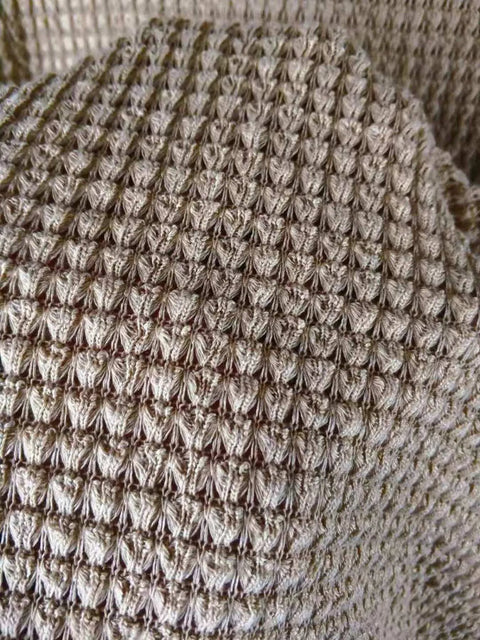 81753f9657f847d2ae6cc7e6f0bea76d-Max-Origin