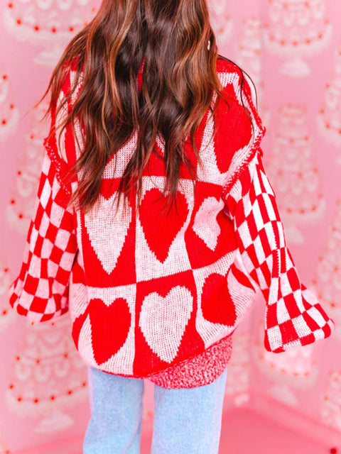 862dc254-24a9-43f8-8ace-25bb2b9120e5-Max-Origin