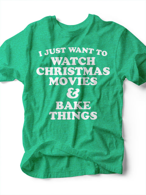 Mom's Holiday Bundle | Three Tee Sale | Ruby's Rubbish®