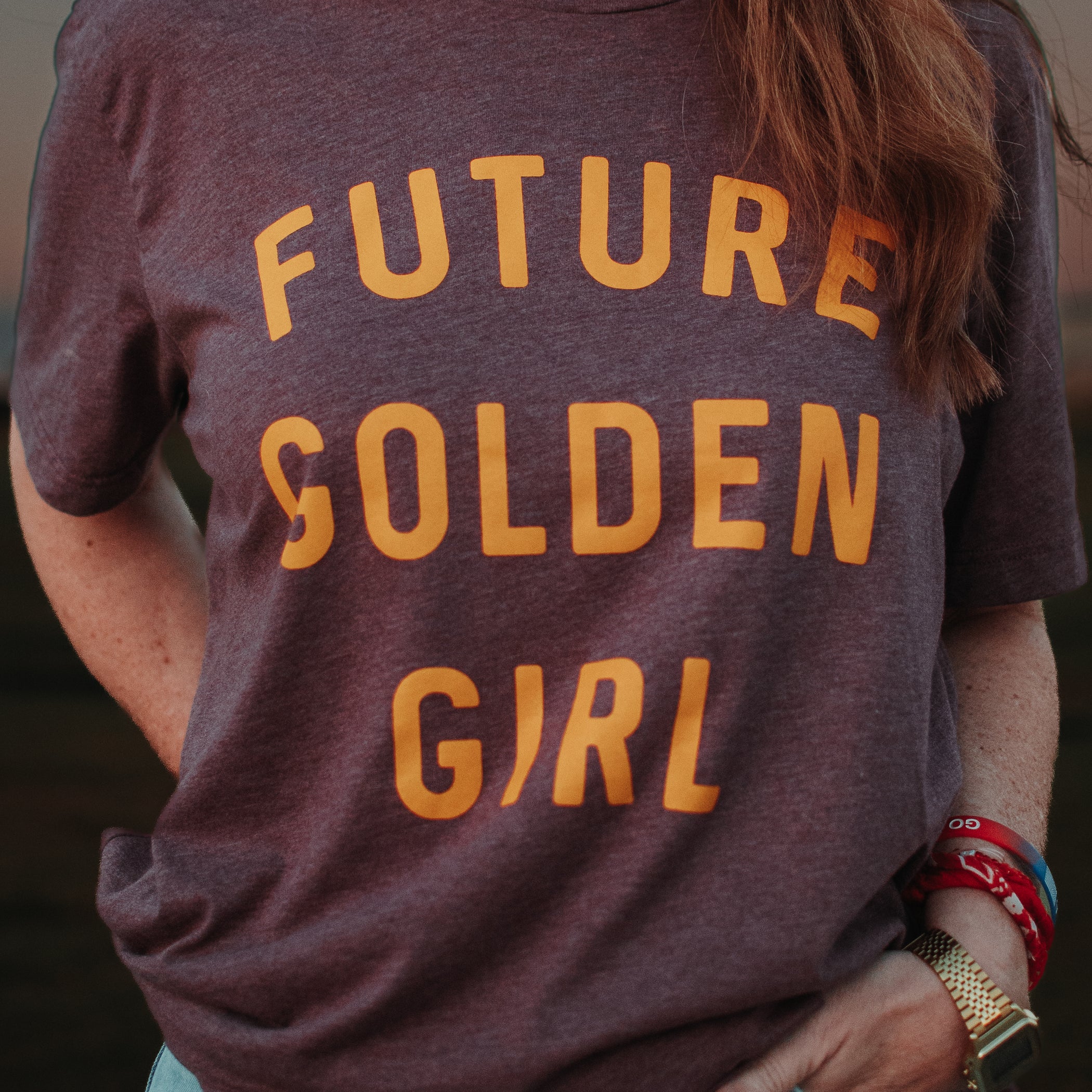 Ruby's Rubbish® | Funny Christian T-Shirts | Hats & Accessories