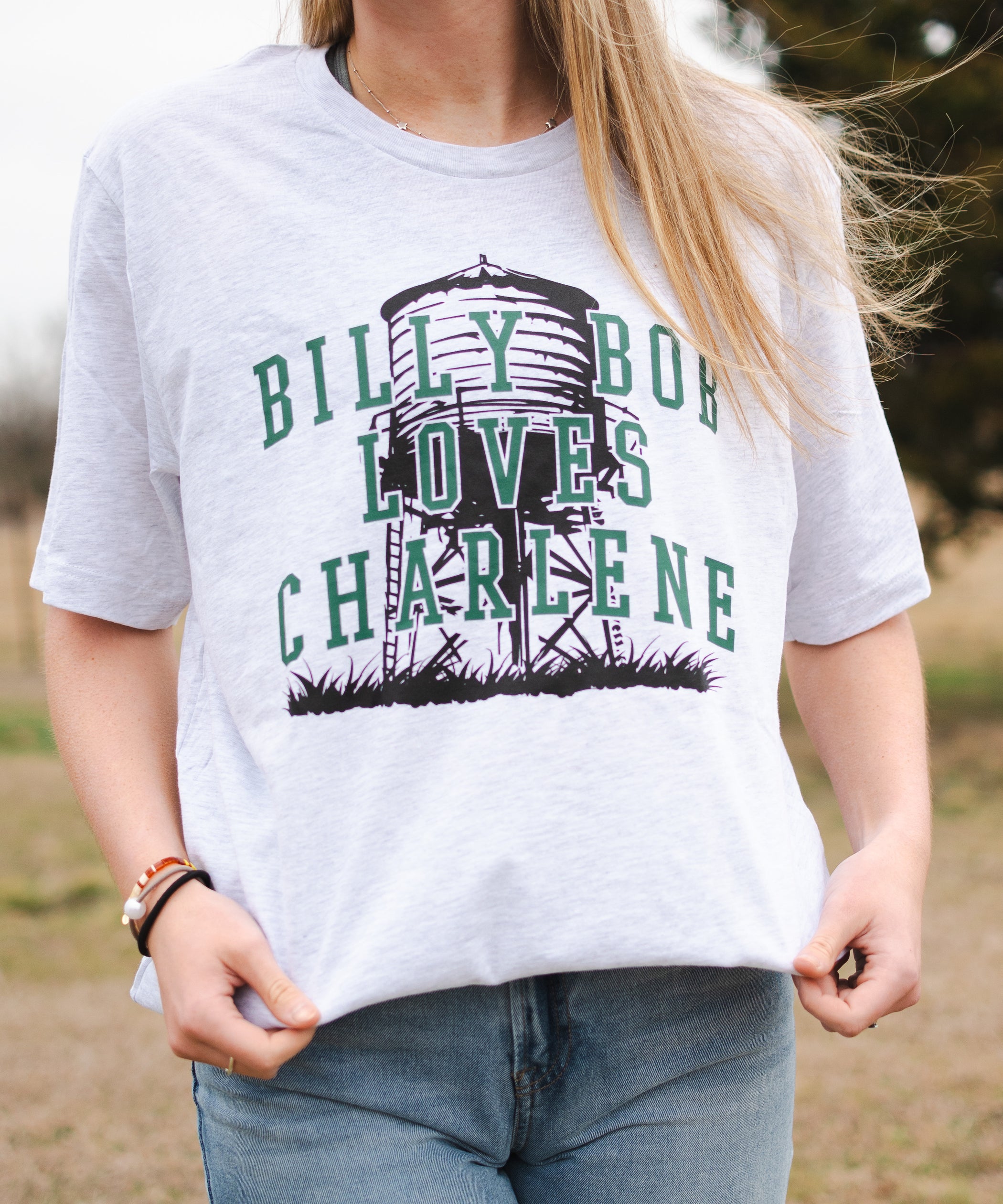 Ruby's Rubbish® | Funny Christian T-Shirts | Hats & Accessories