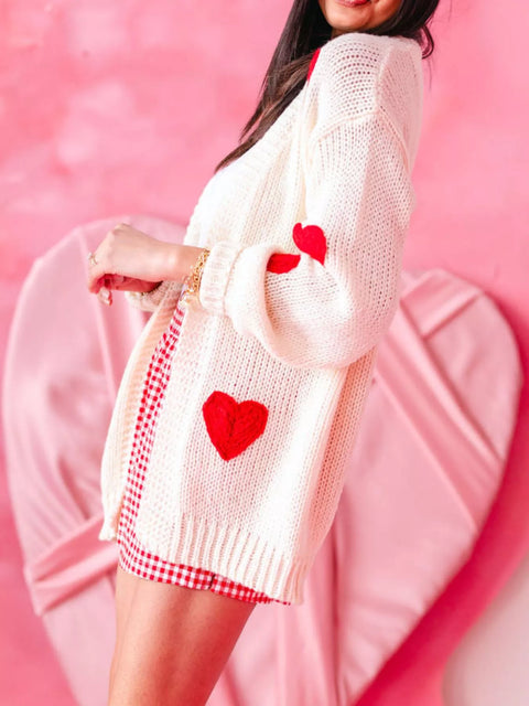 d0ce50b0-ecb0-43e0-8204-7ddcdbed99ed-Max-Origin