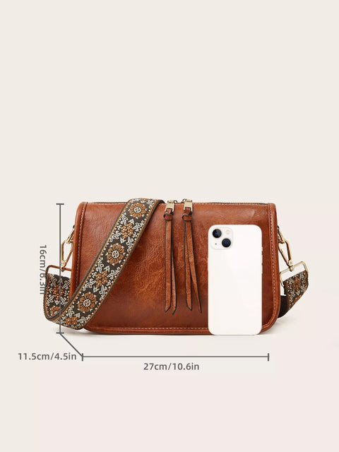 e37cf4925302415d9ea2746a52e874c4-Max-Origin