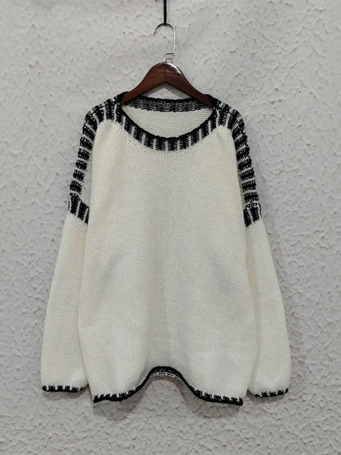 f94a0667b27542f7a536b0ee56b9405a-Max-Origin