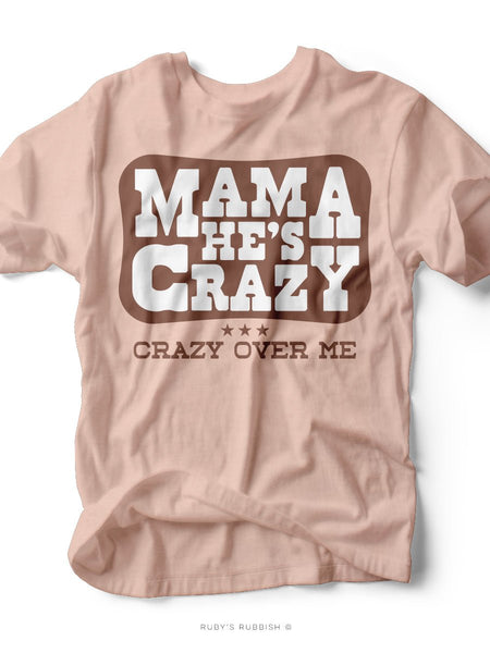 mama-hes-crazy-country-western