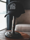 A Little Holy A Little Hood | Vintage Hat | Ruby’s Rubbish®