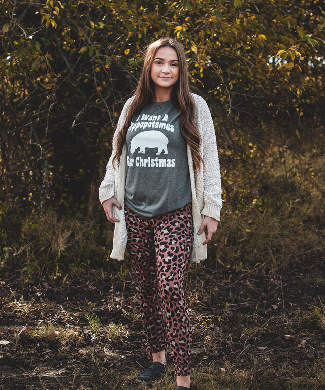 WOMEN'S RUBBISH – Page 3 – Ruby's Rubbish®