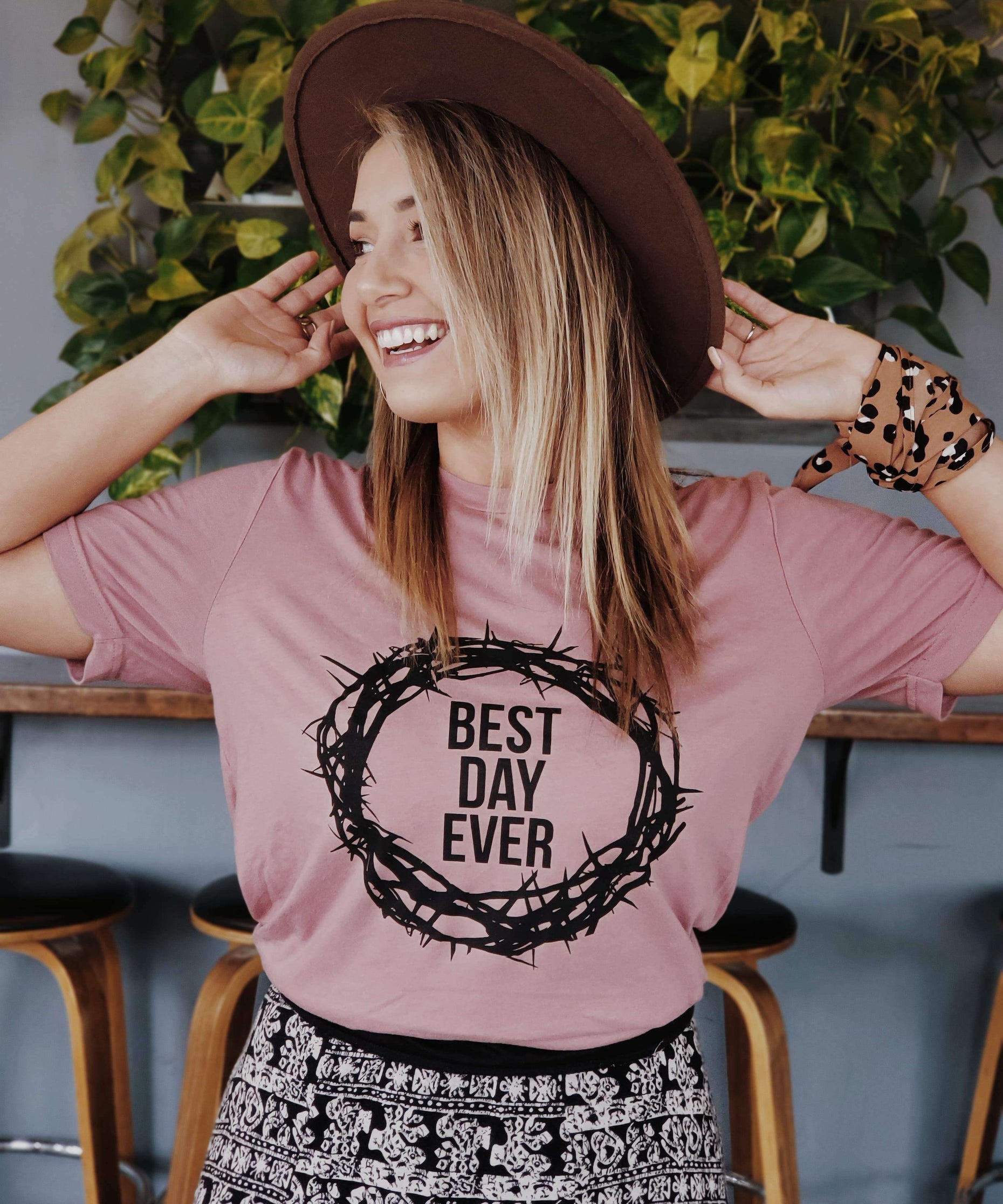 WOMEN'S RUBBISH – Page 2 – Ruby's Rubbish®