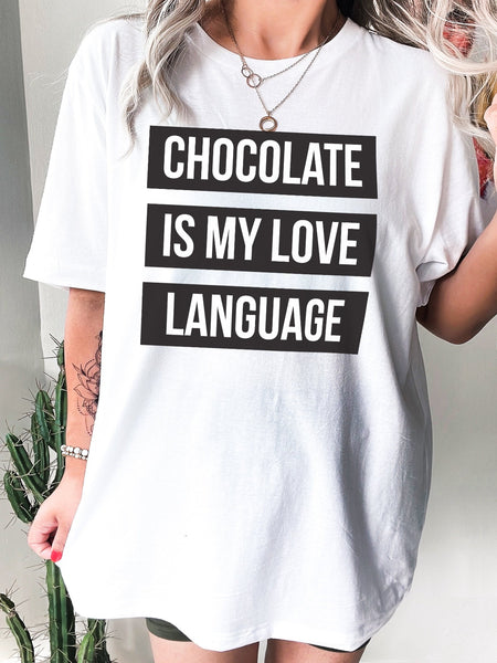 chocolateismylovelanguage_gran