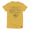 Good Hearted Woman | Southern T Shirt | Ruby’s Rubbish®