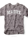 Madre | STAR T-Shirt | Ruby’s Rubbish®
