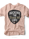 Rocking the I Have Kids Look | Women's T-Shirt | Ruby’s Rubbish®