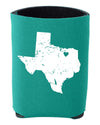 TX State | Southern Koozie | Ruby’s Rubbish®